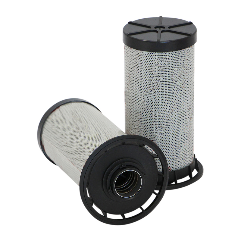 Filtre hydraulique SF-FILTER HY 13783